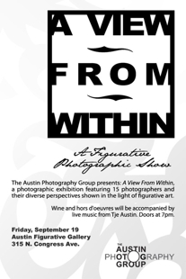 A_view_from_within_flyer_low-res_poster