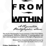 A_view_from_within_flyer_low-res_sq_90