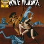 Rwvcover2_sq_90