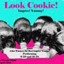 Cookiepuppy_sq_90