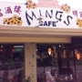 Mings_sq_90
