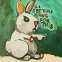 Uptownebunnyflier_copy_sq_90