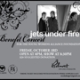 Jetsunderfire_invite_sq_90