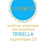 Tribellalovejoys_sq_90
