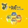 Arthive_sq_90