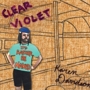 Clearviolet485_sq_90
