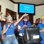 Dsc00228_sq_90