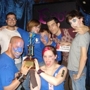Dsc01272_sq_90