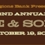 Topbar_sq_90