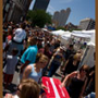 Index_crowd_sq_90