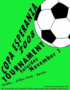 Ce_poster2008_poster