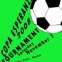 Ce_poster2008_sq_90
