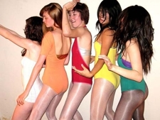 Panty_poster