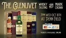 Tasting-glen2_poster
