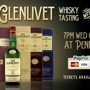 Tasting-glen2_sq_90