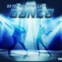 Sytycd_sq_90