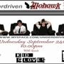 Mohawk_flier_jpg_sq_90
