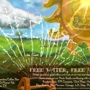 Freewaterposterweb_sq_90