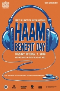 Haam_poster