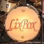 Lixbox_drum_222_sq_90