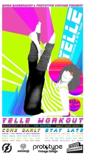 100808_mohawk_yelle_poster