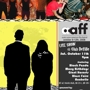 Aaaffshowflyer_sq_90