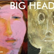 Bighead_sq_177