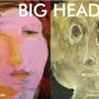 Bighead_sq_90
