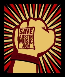 Save_poster