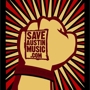 Save_sq_90