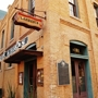Lamberts_sq_90