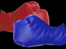 Gloves_med_poster