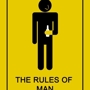 Rules_of_man_sq_90