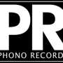 Phono-logo-bold_sq_90