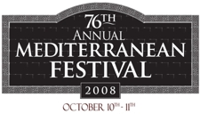 Medfestival_poster