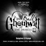 Ghoul_splash_08_sq_90
