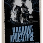 Ka-psychohouse-nomad_sq_90
