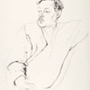 Charlesworthkut_sq_90