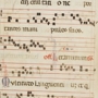 Medieval_music_sq_90