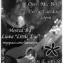 Openmic_sq_90