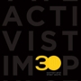 Activistfront-72_sq_90