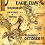 Psycheagleweb_sq_90