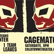 Cagematch43_sq_177