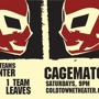 Cagematch43_sq_90