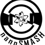 Nano_with_text_sq_90