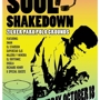 Soul_poster_2__sq_90
