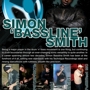 Basslineposterweb_sq_90