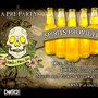 Diaparty_sq_90