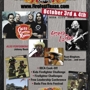 Firefestpst_082908_sq_90