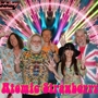 Atomic_strawberry_rick-a-shay_productions_sq_90